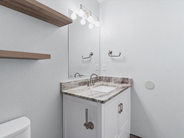 6405 Sonrisa Place NE, Albuquerque, NM 87113