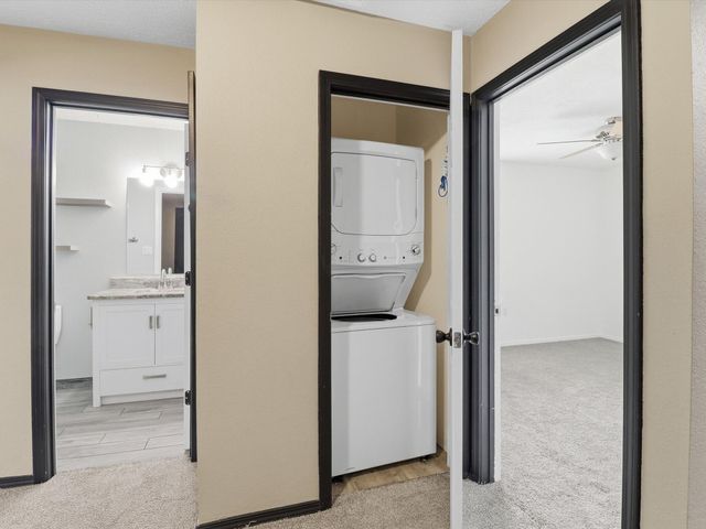 6405 Sonrisa Place NE, Albuquerque, NM 87113