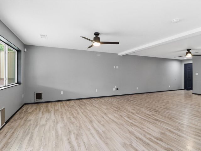 6405 Sonrisa Place NE, Albuquerque, NM 87113