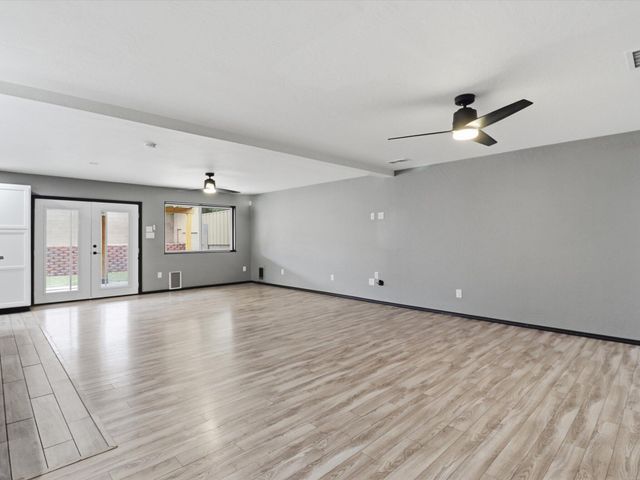 6405 Sonrisa Place NE, Albuquerque, NM 87113