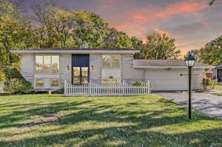 24278 Elmhurst Drive, Elkhart, IN 46517