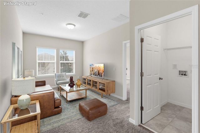 9355 TYRELLA PINE TRAIL, Winter Garden, FL 34787