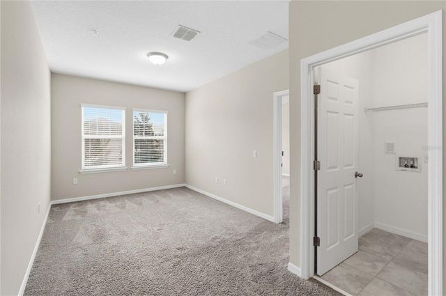 9355 TYRELLA PINE TRAIL, Winter Garden, FL 34787