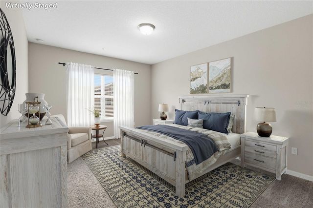 9355 TYRELLA PINE TRAIL, Winter Garden, FL 34787