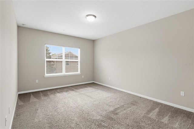 9355 TYRELLA PINE TRAIL, Winter Garden, FL 34787