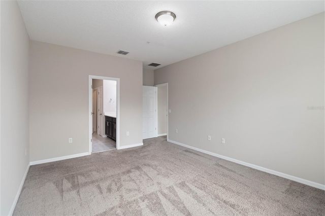 9355 TYRELLA PINE TRAIL, Winter Garden, FL 34787