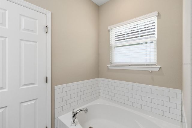 9355 TYRELLA PINE TRAIL, Winter Garden, FL 34787