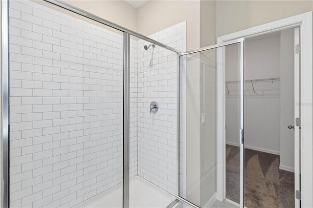 9355 TYRELLA PINE TRAIL, Winter Garden, FL 34787