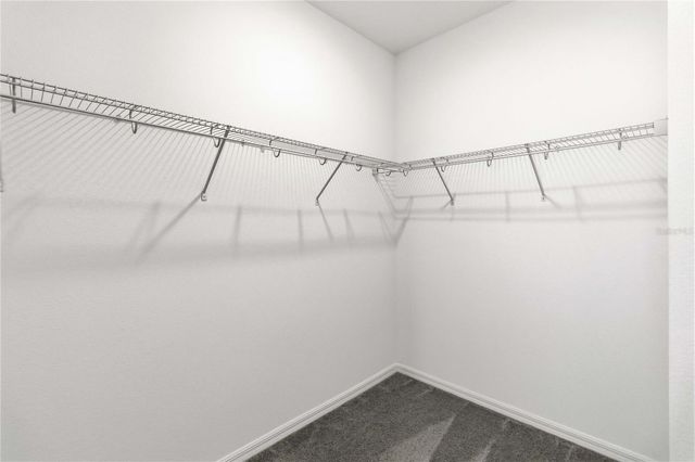 9355 TYRELLA PINE TRAIL, Winter Garden, FL 34787