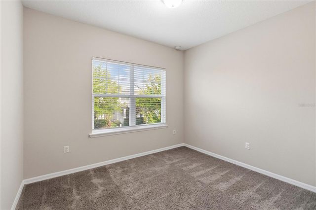 9355 TYRELLA PINE TRAIL, Winter Garden, FL 34787