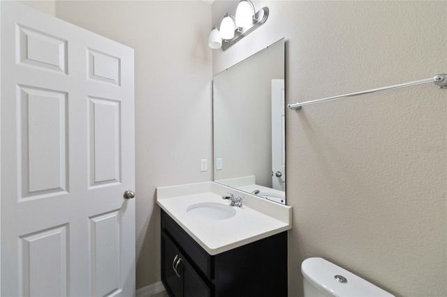 9355 TYRELLA PINE TRAIL, Winter Garden, FL 34787