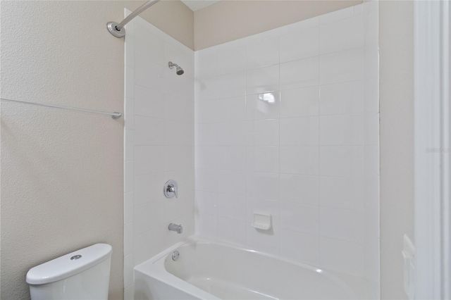 9355 TYRELLA PINE TRAIL, Winter Garden, FL 34787