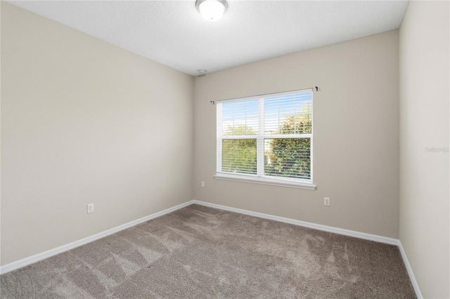 9355 TYRELLA PINE TRAIL, Winter Garden, FL 34787