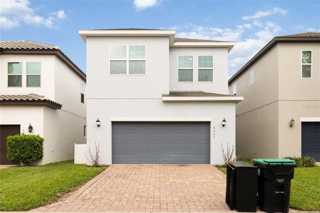 9355 TYRELLA PINE TRAIL, Winter Garden, FL 34787