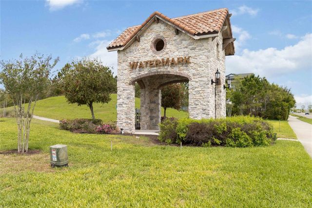 9355 TYRELLA PINE TRAIL, Winter Garden, FL 34787