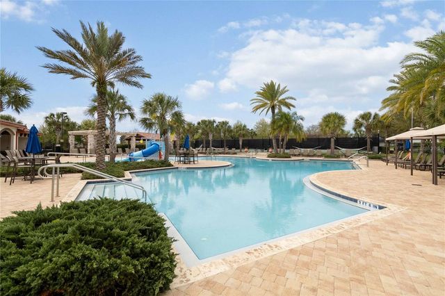 9355 TYRELLA PINE TRAIL, Winter Garden, FL 34787