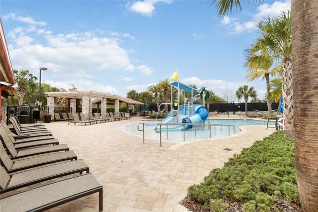 9355 TYRELLA PINE TRAIL, Winter Garden, FL 34787