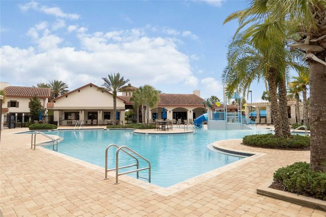 9355 TYRELLA PINE TRAIL, Winter Garden, FL 34787