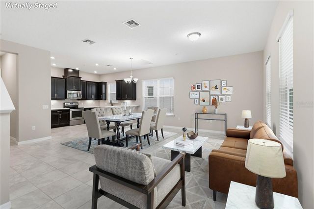 9355 TYRELLA PINE TRAIL, Winter Garden, FL 34787