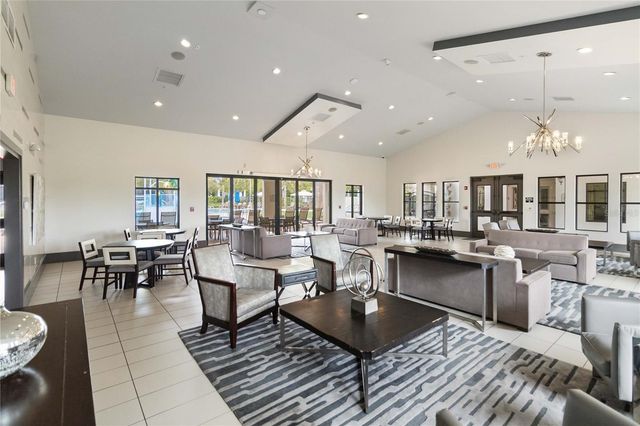 9355 TYRELLA PINE TRAIL, Winter Garden, FL 34787