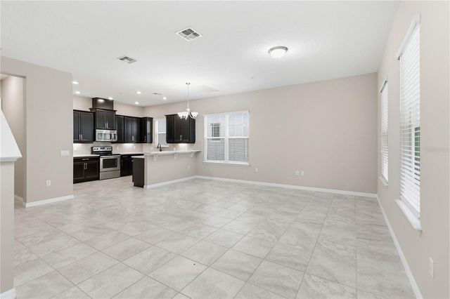 9355 TYRELLA PINE TRAIL, Winter Garden, FL 34787