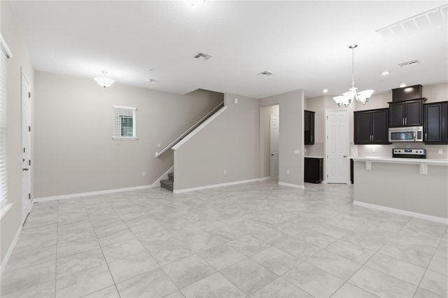 9355 TYRELLA PINE TRAIL, Winter Garden, FL 34787