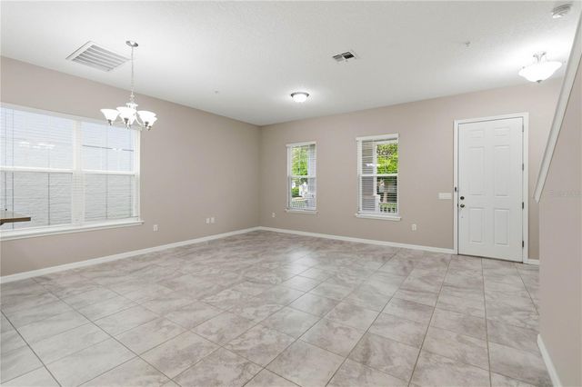 9355 TYRELLA PINE TRAIL, Winter Garden, FL 34787