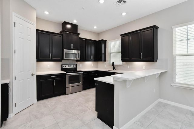 9355 TYRELLA PINE TRAIL, Winter Garden, FL 34787