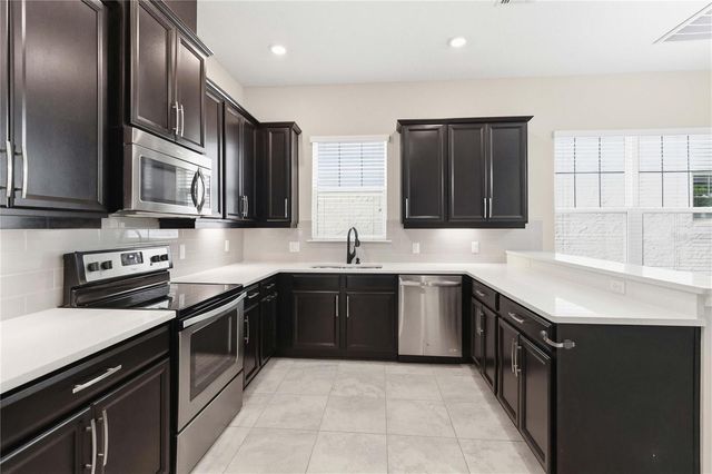 9355 TYRELLA PINE TRAIL, Winter Garden, FL 34787