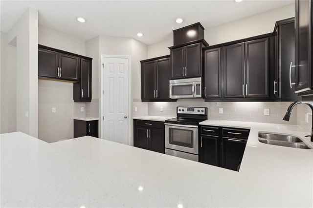 9355 TYRELLA PINE TRAIL, Winter Garden, FL 34787