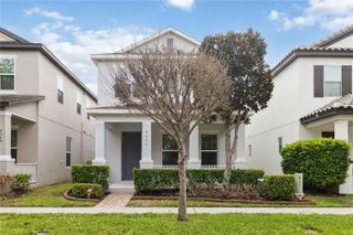 9355 TYRELLA PINE TRAIL, Winter Garden, FL 34787