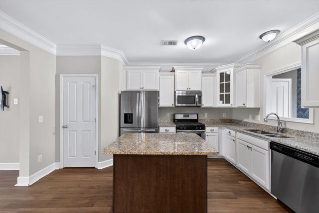 745 Westcott Ln, Nolensville, TN 37135