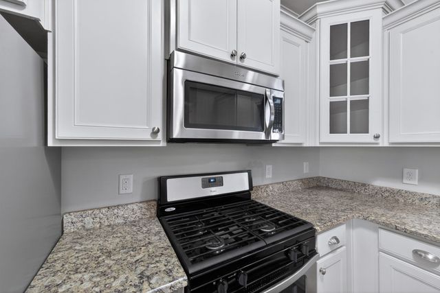 745 Westcott Ln, Nolensville, TN 37135