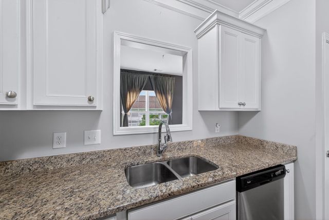 745 Westcott Ln, Nolensville, TN 37135