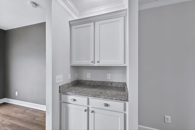 745 Westcott Ln, Nolensville, TN 37135