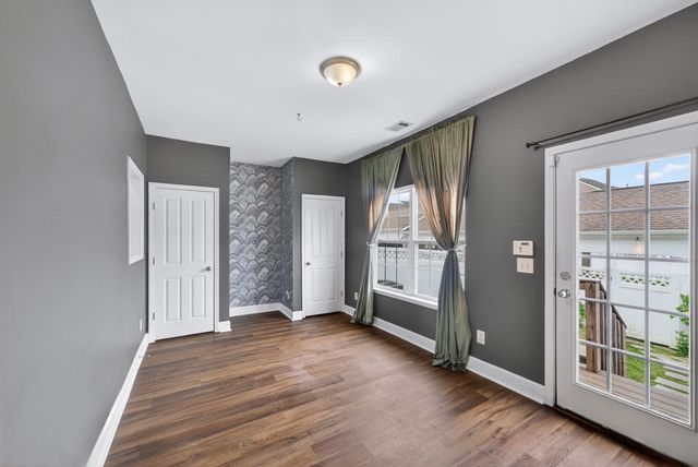 745 Westcott Ln, Nolensville, TN 37135