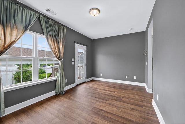 745 Westcott Ln, Nolensville, TN 37135