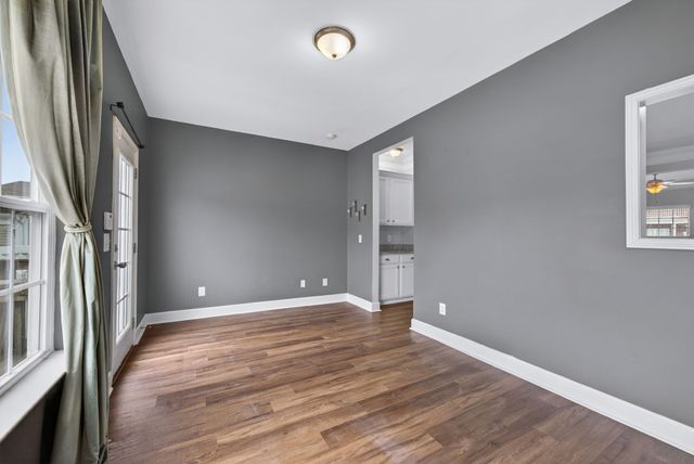 745 Westcott Ln, Nolensville, TN 37135