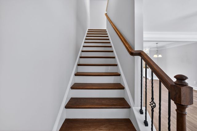 745 Westcott Ln, Nolensville, TN 37135