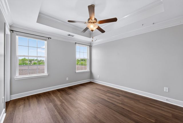 745 Westcott Ln, Nolensville, TN 37135