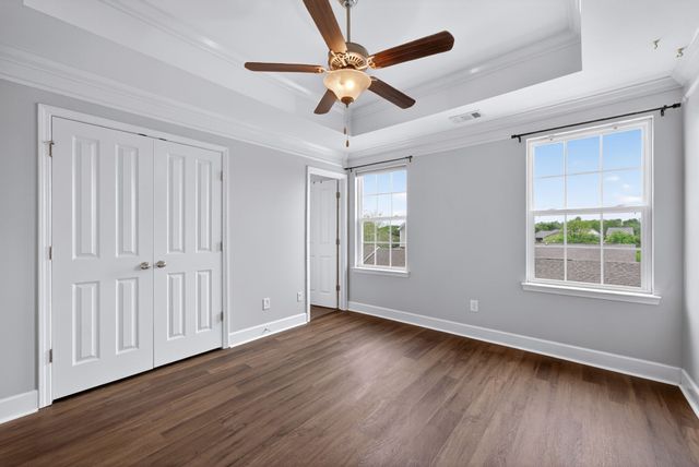 745 Westcott Ln, Nolensville, TN 37135