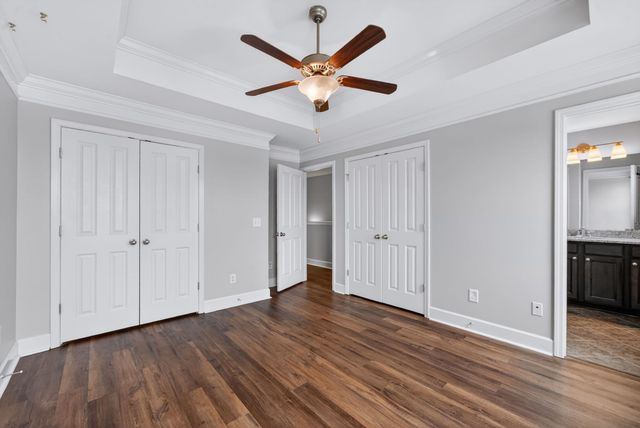 745 Westcott Ln, Nolensville, TN 37135