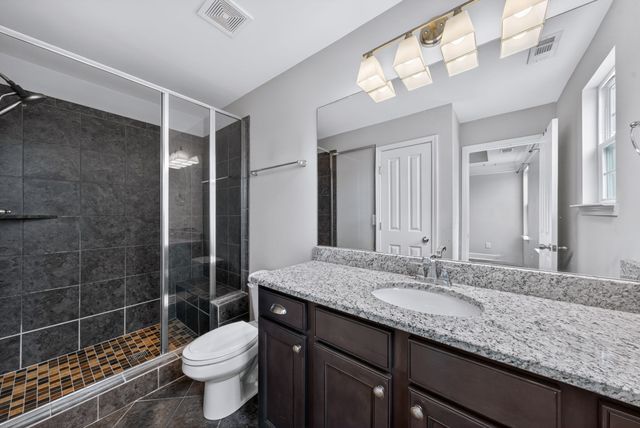 745 Westcott Ln, Nolensville, TN 37135