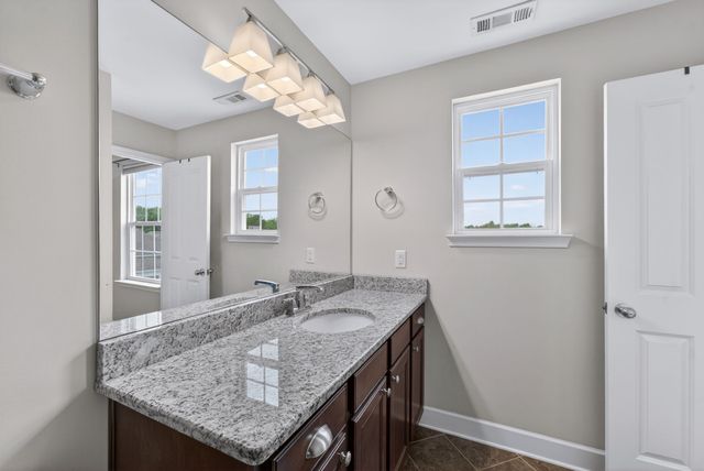 745 Westcott Ln, Nolensville, TN 37135