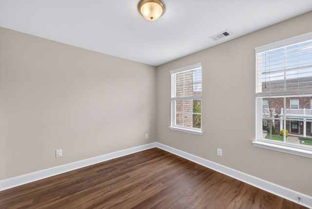 745 Westcott Ln, Nolensville, TN 37135