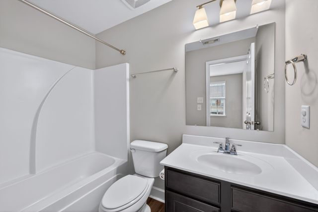745 Westcott Ln, Nolensville, TN 37135