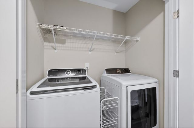 745 Westcott Ln, Nolensville, TN 37135