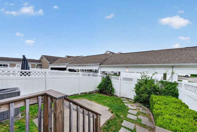 745 Westcott Ln, Nolensville, TN 37135