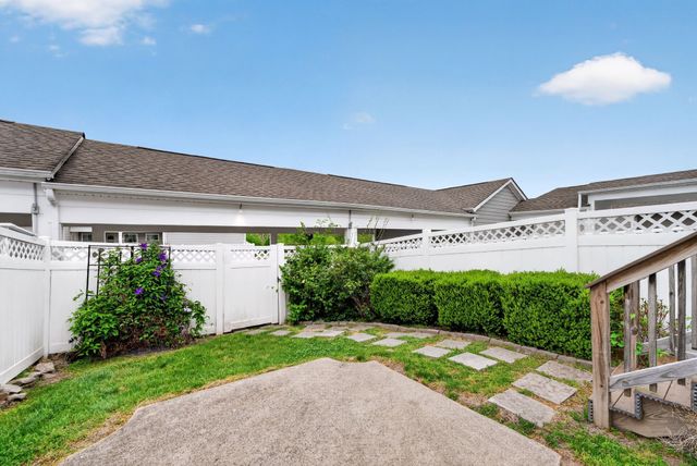 745 Westcott Ln, Nolensville, TN 37135