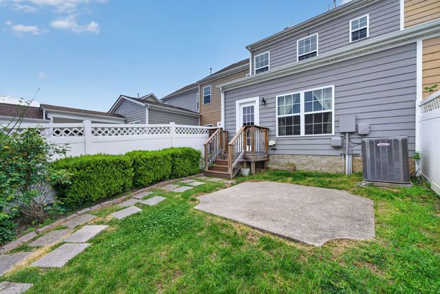 745 Westcott Ln, Nolensville, TN 37135